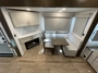 living-area-detail