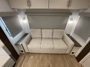 living-area-details