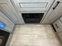 kitchen-details