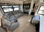 living-area-details