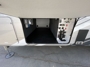 pass-through-storage