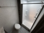 bathroom-2