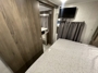 bedroom-2