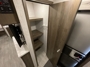 entry-closet