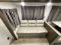 living-area-details