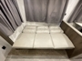 sofa-into-bed