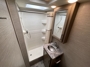bathroom-2