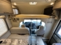 bunk-over-cab