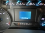 Odometer