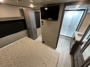 bedroom-2