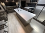 kitchen-island
