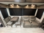 living-area-close-up