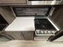 stove-oven
