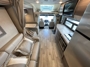 living-area-main-2
