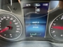 Odometer