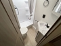 bathroom-1