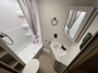 bathroom-2