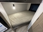 bunk-close-up