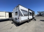 campside
