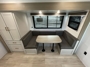 living-area-close-up