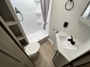 bathroom-1