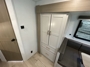 cabinet-1