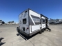 campside