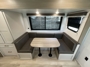 living-area-close-up