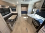 living-area-main-2