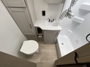 bathroom-1