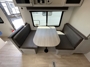 living-area-close-up