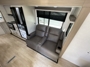 living-area-details