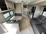 living-area-main-1