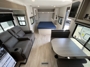 living-area-main-2