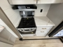 stove-oven