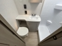 bathroom-1