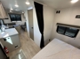 bedroom-2
