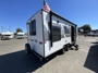 campside