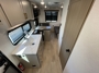living-area-main-1