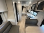 living-area-main-2