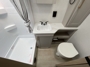 bathroom-1