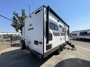 campside