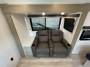 living-area-details
