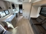 living-area-main-1