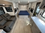 living-area-main-2
