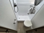 bathroom-1