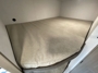 bunk-close-up