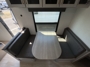 living-area-close-up