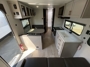 living-area-main-1