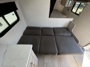 sofa-onto-bed